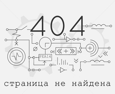 404. Not found.