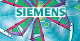 Каталоги Siemens