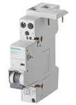 Siemens 5SM6