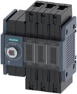 Siemens Sentron 3KD