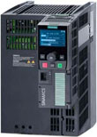 Siemens Sinamics G120