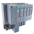 Siemens Siwarex WP321