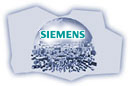 О компании Siemens