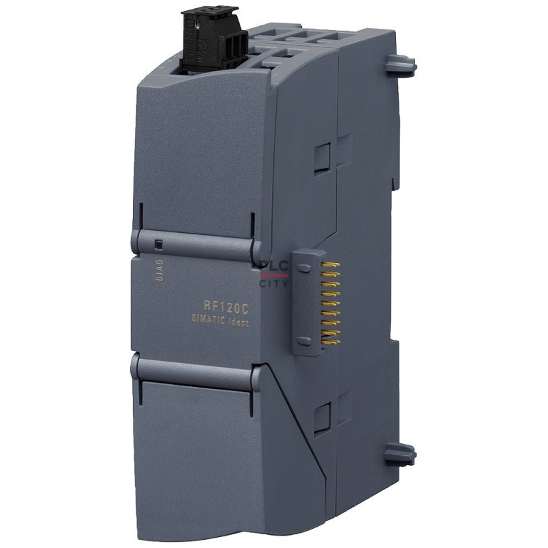 Siemens X 12 46 Manual