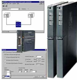   CP 441-1  CP 441-2  PtP 