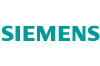 Siemens POINTEK CLS300 Ёмкостные реле уровня