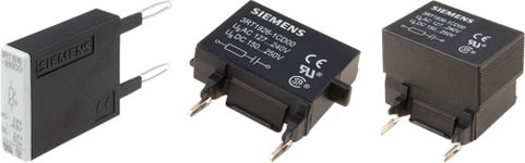 Siemens 3RT1945-5AC22
