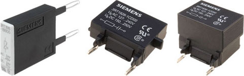 Siemens 3RT1976-6D