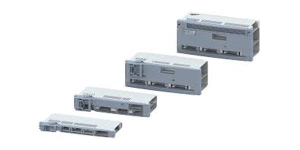 Выключатели нагрузки с предохранителями Siemens 3NJ6