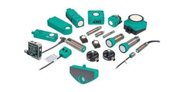 Бесконтактные ультразвуковые датчики Siemens 3RG60/3RG61