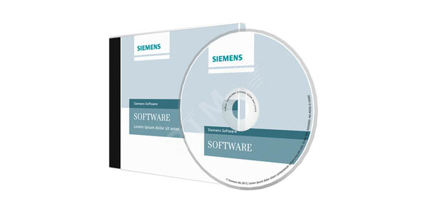 Siemens 6AV2117-2DB06-0AA0 система визуализации