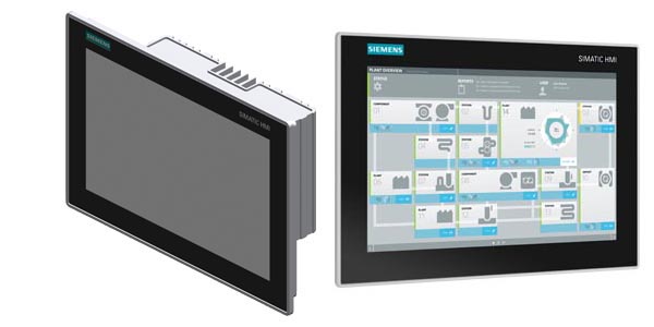 Siemens 6AV7882-0DB20-2BA0 система автоматизации