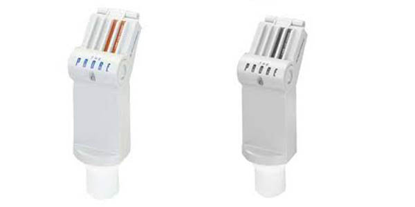 THE PROBE (7ML12) Ультразвуковые уровнемеры
