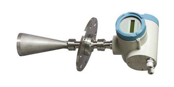 Siemens SITRANS LR460 Радарные уровнемеры