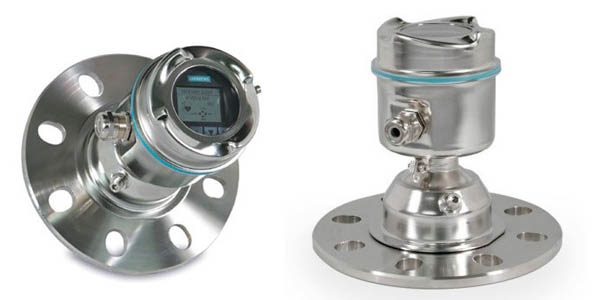 Siemens 7ML5440-0JB00-1AC2 контрольно-измерительные приборы