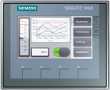 SIMATIC HMI KTP400 Basic