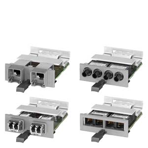 Siemens 6GK59912AB018AA0