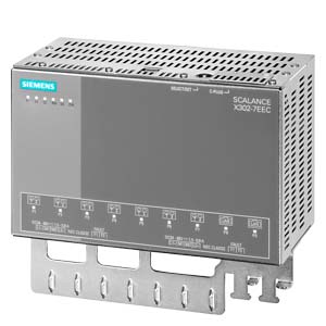 Siemens 6GK53203BF002AA3