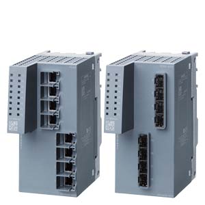 Siemens 6GK59911AB008AA0