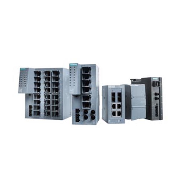 Siemens 6AG1104-2BB00-2AA3 промышленная сеть
