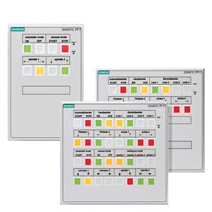 6AV3688-3AY36-0AX0   Siemens