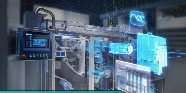 Siemens Sinamics Connect 300