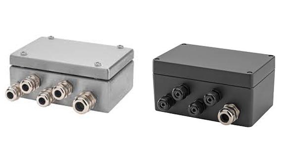 Siemens 7MH5001-0AA20 контрольно-измерительные приборы