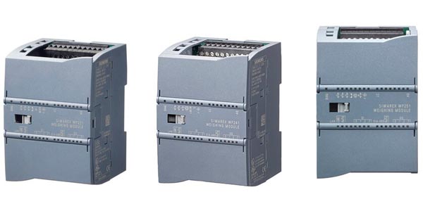 Siemens 7MH4138-6BA00-0AY0 контрольно-измерительные приборы