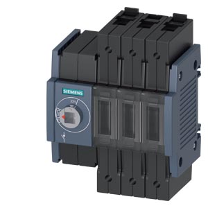 Siemens 3KD2830-2ME10-0 Выключатель нагрузки