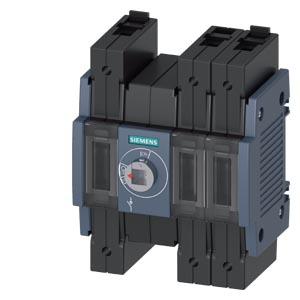 Siemens 3KD3030-2ME20-0 Выключатель нагрузки