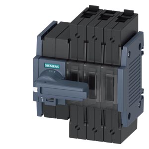 Siemens 3KD3032-2ME10-0 Выключатель нагрузки