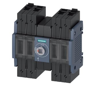 Siemens 3KD3040-2ME20-0 Выключатель нагрузки