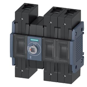 Siemens 3KD3230-2NE20-0 Выключатель нагрузки