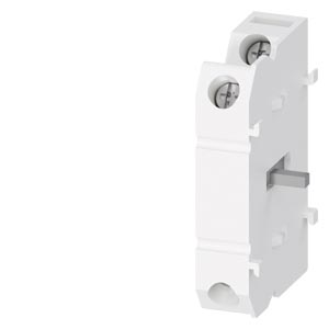 Siemens 3KD9003-2 Выключатель нагрузки