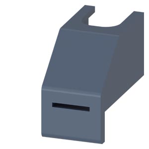 Siemens 3KD9014-1B Выключатель нагрузки