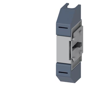 Siemens 3KD9015-2 Выключатель нагрузки