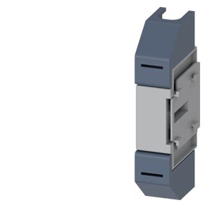Siemens 3KD9016-8 Выключатель нагрузки