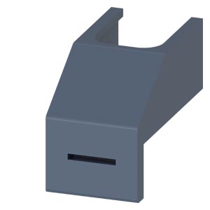Siemens 3KD9024-1B Выключатель нагрузки