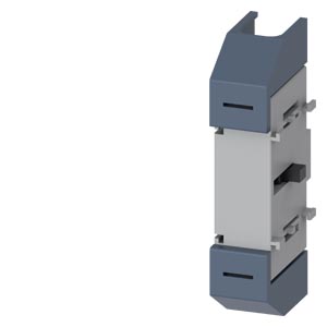 Siemens 3KD9025-2 Выключатель нагрузки