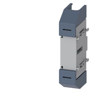 Siemens 3KD9026-8 Выключатель нагрузки