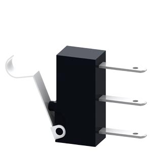 Siemens 3KD9103-2 Выключатель нагрузки