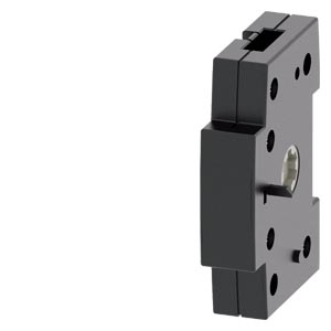 Siemens 3KD9103-6 Выключатель нагрузки