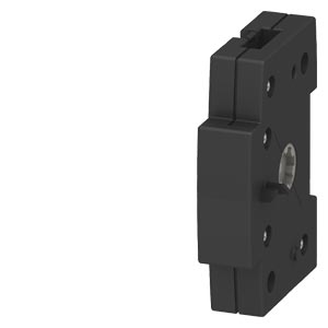 Siemens 3KD9103-7 Выключатель нагрузки