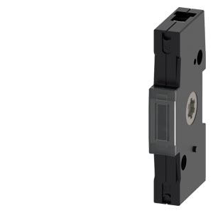 Siemens 3KD9105-2 Выключатель нагрузки