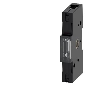Siemens 3KD9106-2 Выключатель нагрузки
