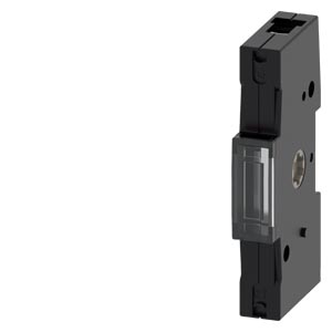 Siemens 3KD9106-8 Выключатель нагрузки
