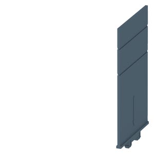 Siemens 3KD9108-8 Выключатель нагрузки