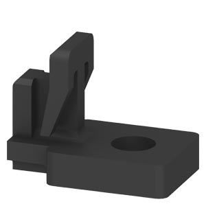 Siemens 3KD9120-1 Выключатель нагрузки
