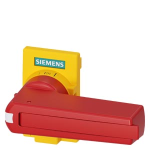 Siemens 3KD9201-2 Выключатель нагрузки