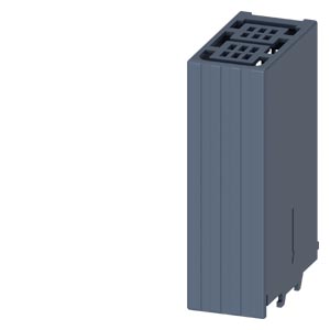 Siemens 3KD9204-8 Выключатель нагрузки
